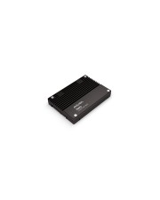 Micron 7600 PRO 3.84 TB NVMe U.2 SSD (MTFDLAL3T8THG-1BP1DFCYYR)