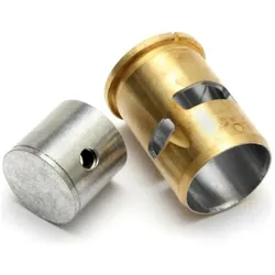 HPI Zylinderlaufbuchse Und Kolben (f4.1 Motor)