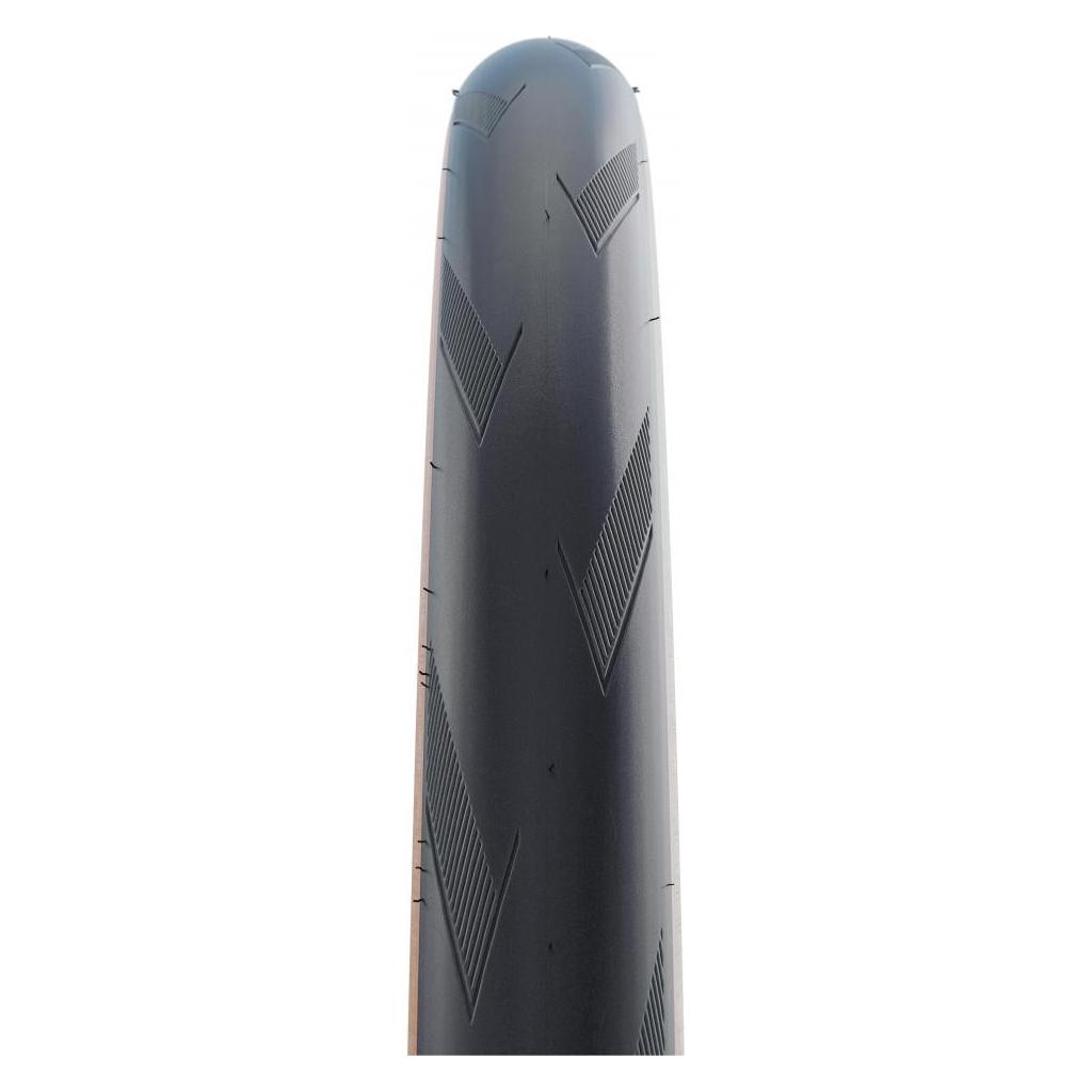 Schwalbe One HS493 (28 x 1.30, 34-622) (11654665)