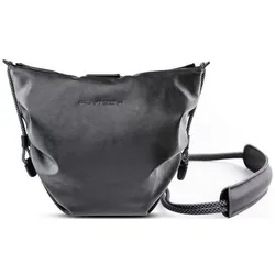 Pgytech OneGo Cloud Bag S (Midnight), Kameratasche, Schwarz