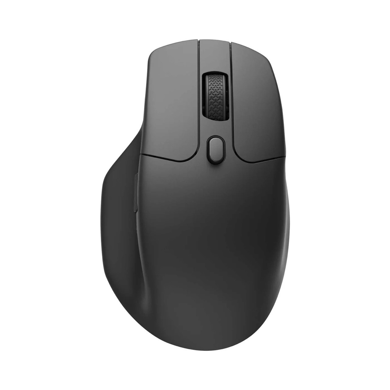 Keychron M6-A1 Computermuis