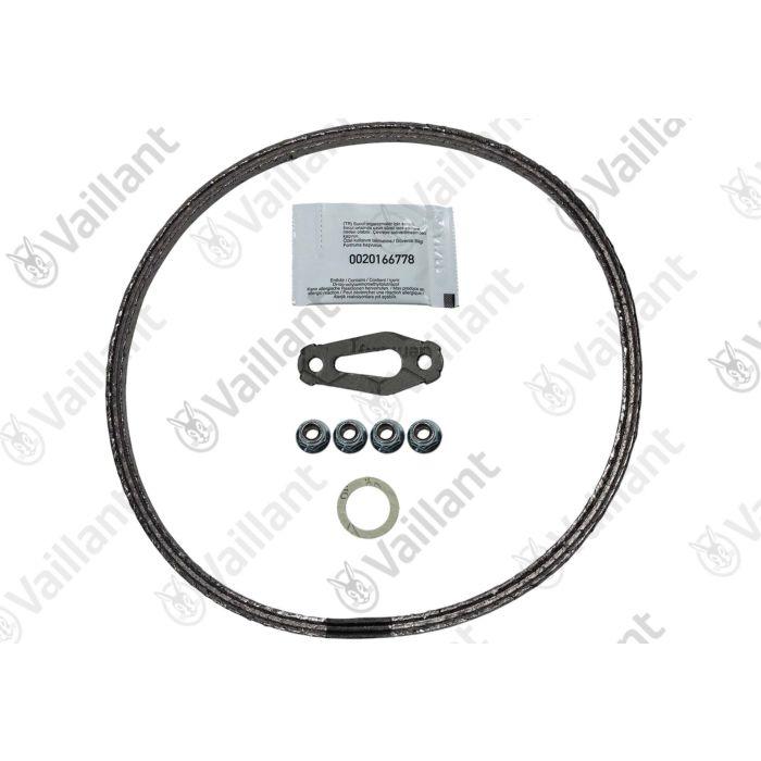 Vaillant Dichtungssatz 0010029264 Vaillant-Nr. 0010029264