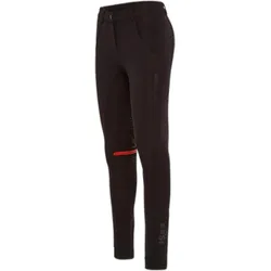 eaSt, Reithose, (XS)