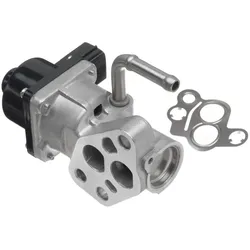 AGR-Ventil CONTINENTAL/VDO 2803601047302 für Ford Mondeo IV Turnier