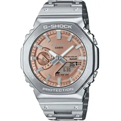 G-SHOCK Classic Herrenuhr GM-B2100AD-5AER