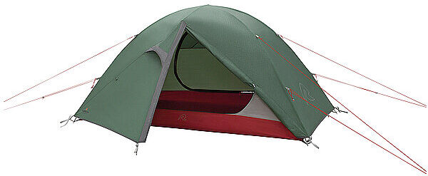 ROBENS Zelt Aster 2 Pro olive M