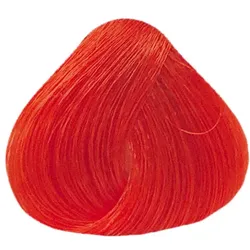 115ml dusy professional Color Injection