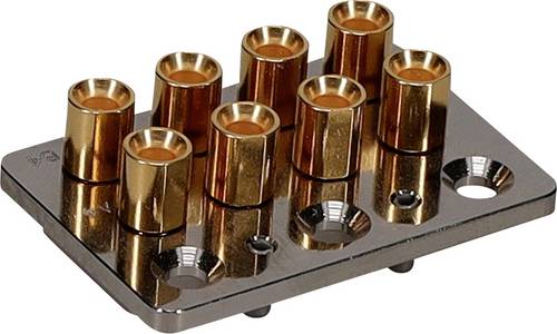 Molex Mol 73358-1300