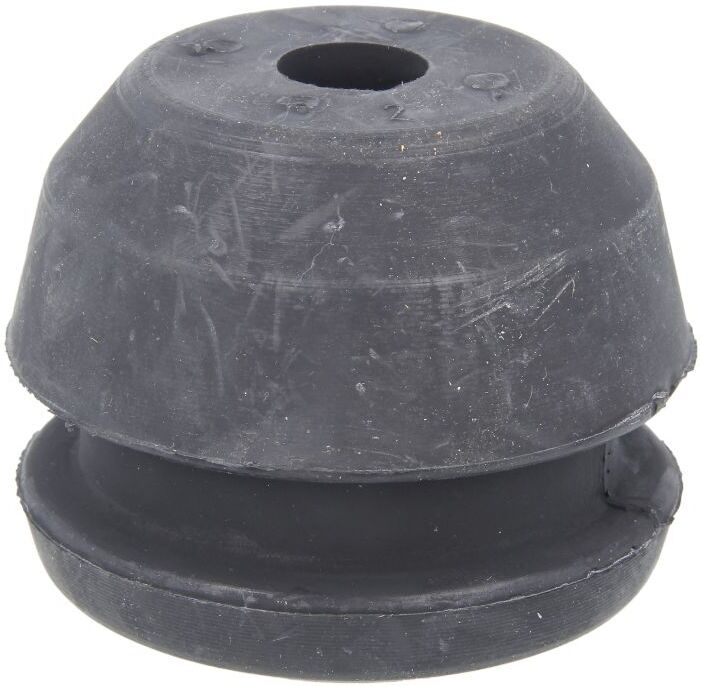 S-Tr Supporto motore 120973
