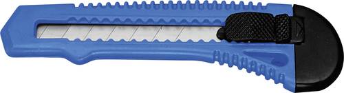 Donau Elektronik M32 Universalmesser Cut 2