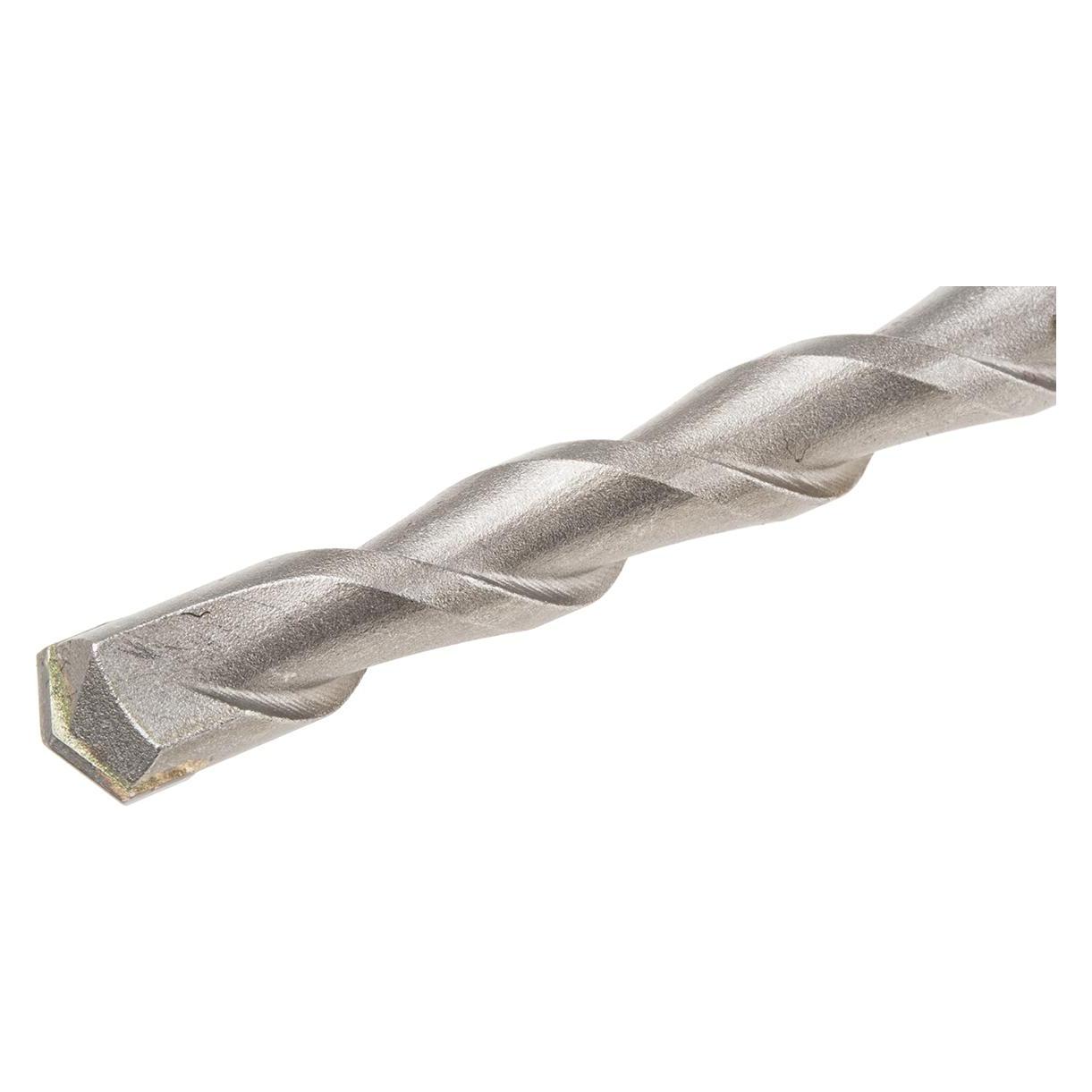 RS PRO Carbidstahl SDS-Bohrer, 12mm x 450 mm (562523)