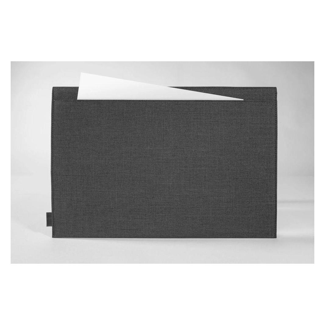 Sigel Laptop sleeve (15.60") (BA503)