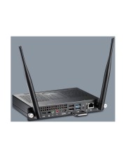 Optoma Mini OPS Win 10/11 -i5-12450 8G/256G OPS72A-i5-8G-256G (W3F00000021)
