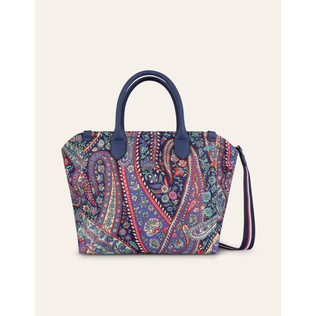 Oilily Hana handtas