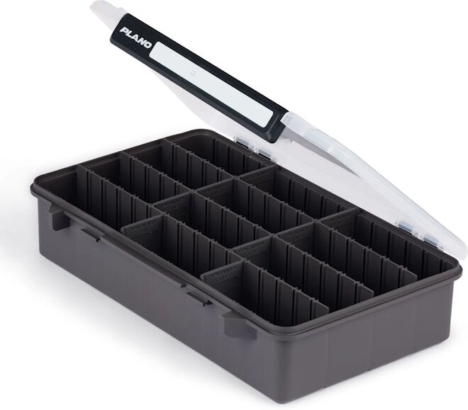 Plano Stowaway-3600 Deep