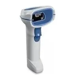 Zebra DS8178 Cradle HC, Standard, Barcode Scanner Zubehör
