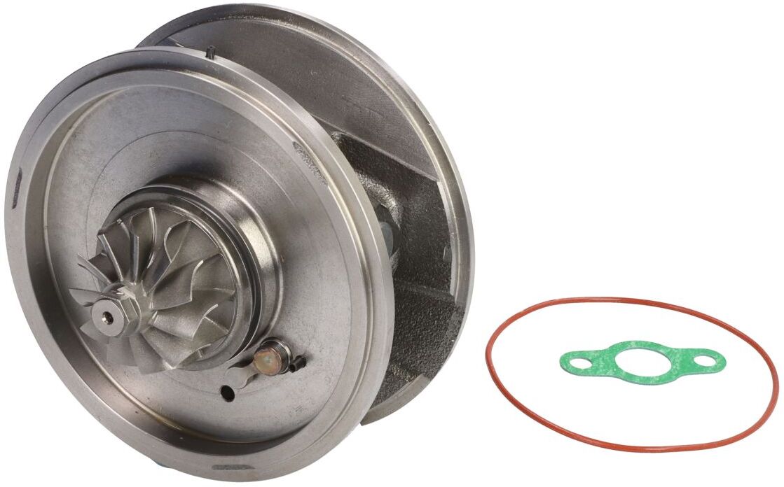 Cartridge / CHRA / Core Assy EVORON EVCH0492
