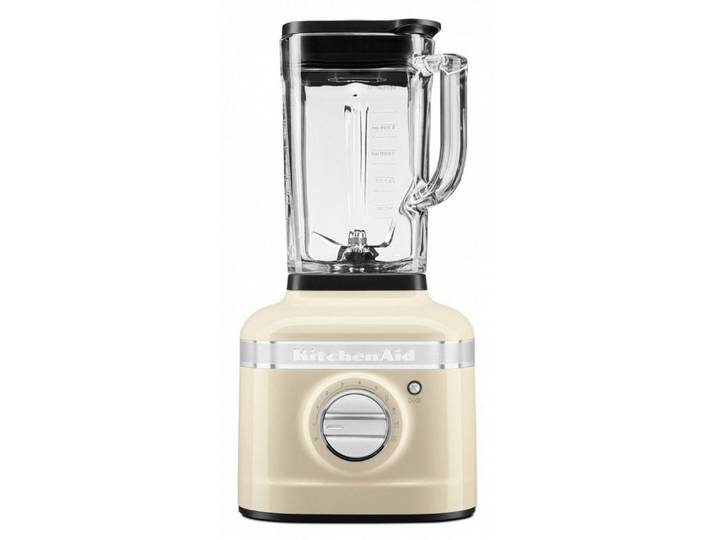 KitchenAid Standmixer KitchenAid K400 Standmixer Artisan 5KSB4026