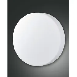 Fabas Luce LED-Deckenleuchte 3567-65-102
