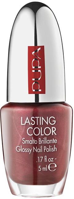 Pupa Lasting Color Gel Mini