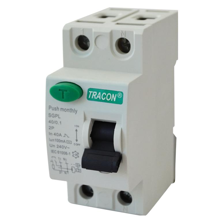 Tracon Allgemeines Produkt (TR-RB2-25100)