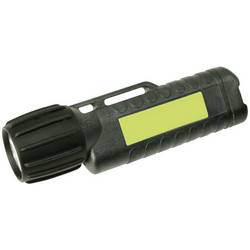 UK Underwater Kinetics UK 3AA eLED® CPO TS Taschenlampe Ex Zone: 1 110 lm 150 m 510010