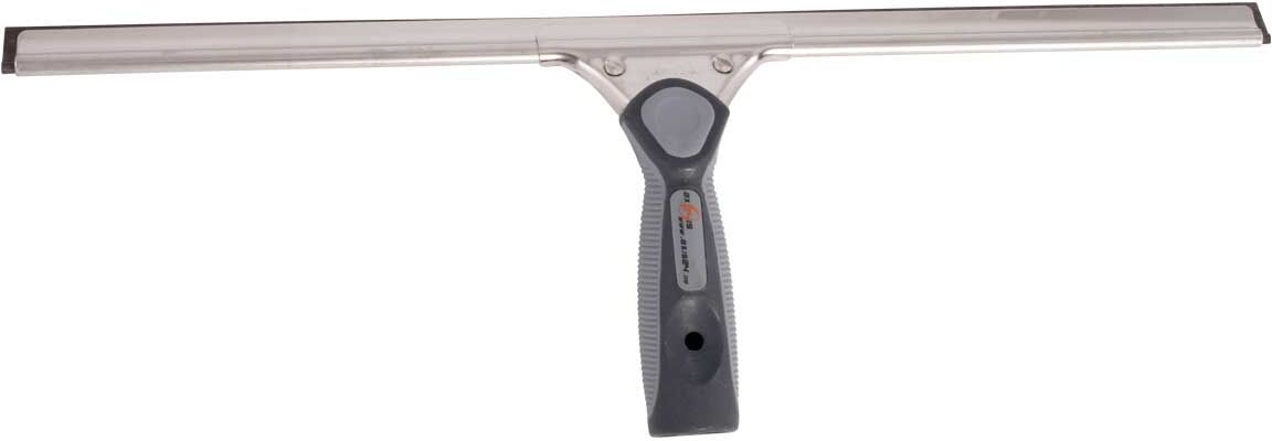 Axis Line Profi Fensterabzieher ergonomisch geformt 25cm