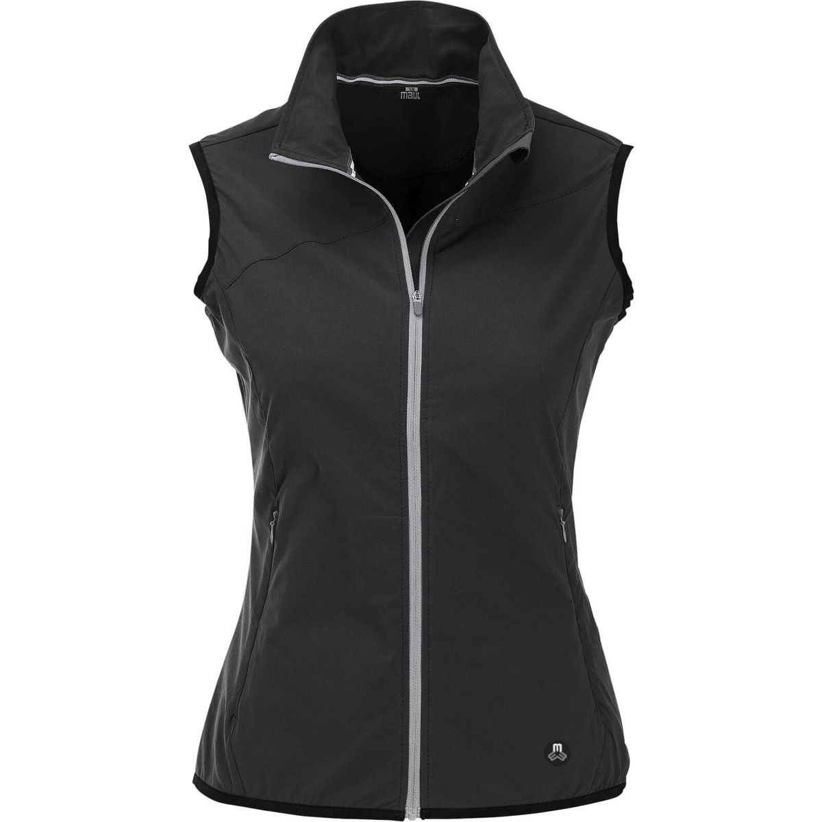 MAUL Sport Piz Palü caviar (01) 34 5624500742-01-34