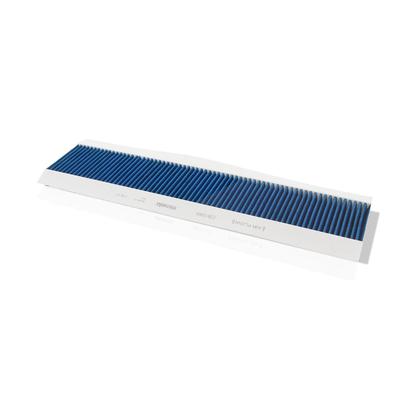 Corteco Filter, Innenraumluft - gegen Allergene [Hersteller-Nr. 49469982] für Jaguar, Ford