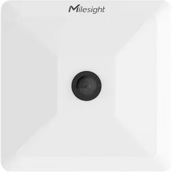 Milesight, Bewegungsmelder, VS121 (8 m)
