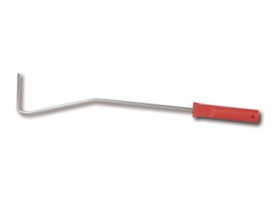 Griff 56 cm CHP