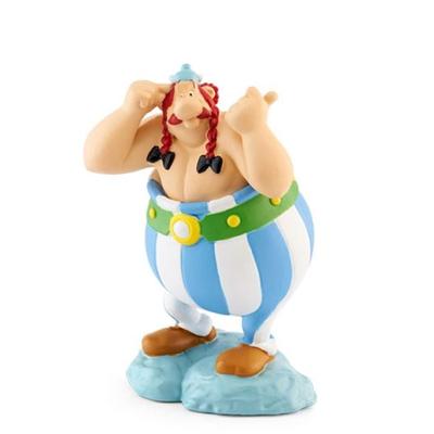 Content-Tonie: Asterix - Die goldene Sichel