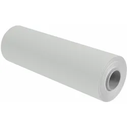 3M Scotchcal Farbfolie 100-2428 Kristalinegrau 1,22m x 50m