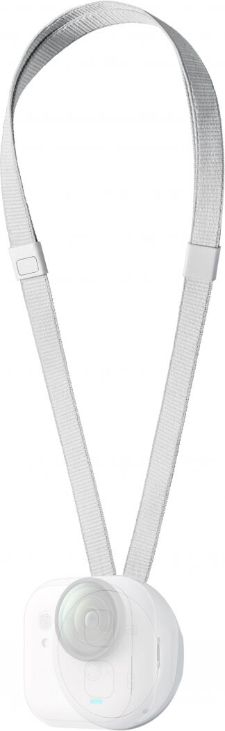 INSTA360 GO Ultra Pendentif magnétique