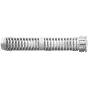 Fischer Siebhülse 041901, FIS H 12x85 K, M6-M8, aus Kunststoff, 50 Stück