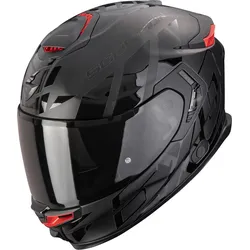 Scorpion EXO-GT SP Air Noble Helm M (57/58)