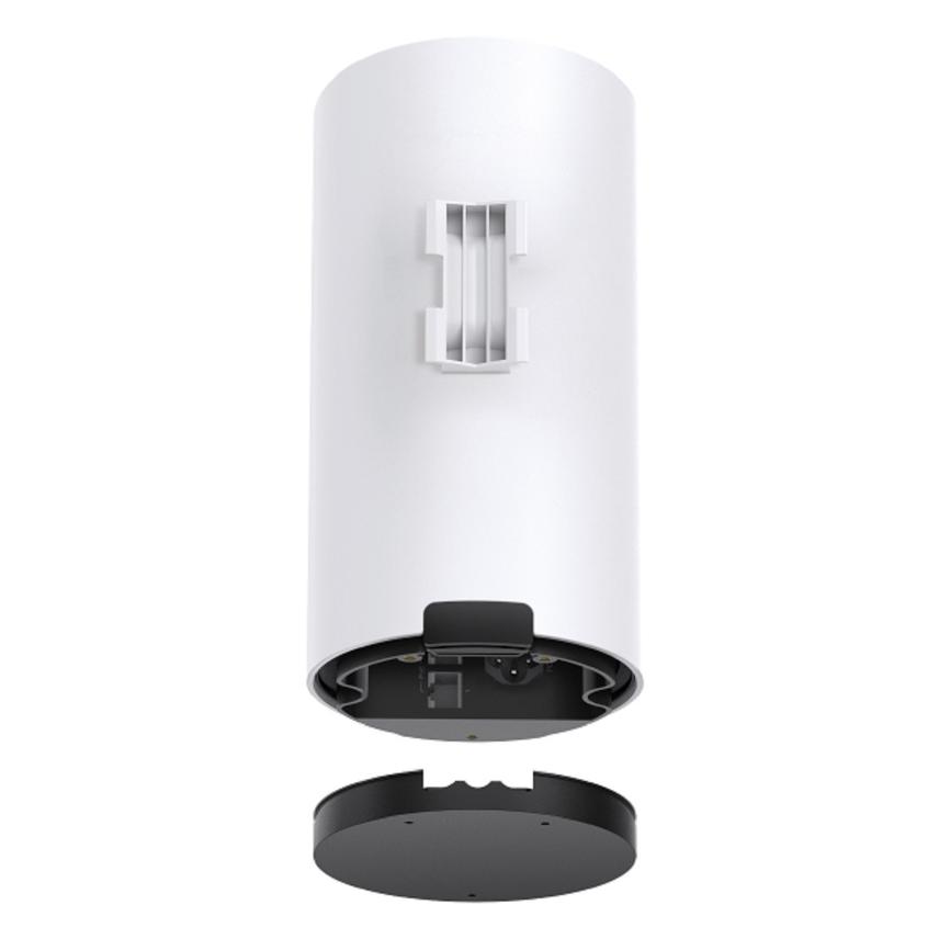 TP-Link Deco X50-Outdoor Wi-Fi 6 Mesh AX3000 (1-pack) (Deco X50-Outdoor(1-pack))