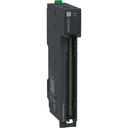 Schneider Electric Verteiler-Modul, 0V DC NTSPCM0808H