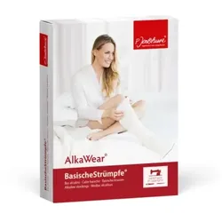 Jentschura BasischeStrümpfe Paket