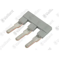 Vaillant Brücke 0010046066
