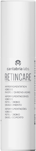 Retincare Gel 30ml