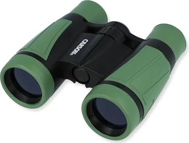 Carson Hawk Kinderfernglas HU-530
