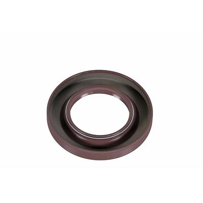 METZGER AUTOTEILE Wellendichtring, Differential 2430210 Eingang für VW