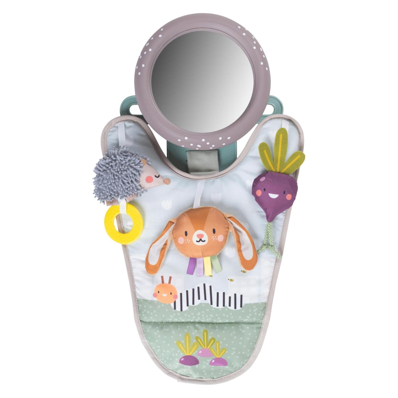 Taf Toys Urban Garden (TAF13105)