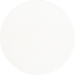 Snapstyle, Teppich, Hochflor Luxus Velours Teppich Touch (160 cm)