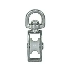 Pilz PSEN rs pulley flex 570313