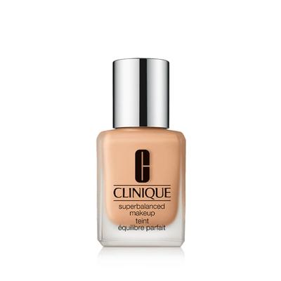 Clinique Superbalanced Make-up CN 60 Linen 30 ml Make up