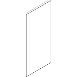 Hansgrohe Front BZs 54213 , 87297390 87297390