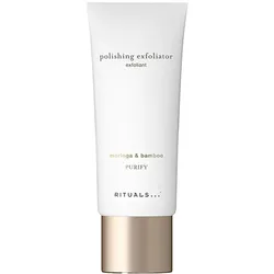 75ml RITUALS Polishing Exfoliator