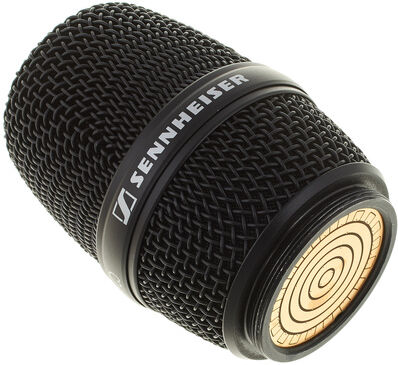 Sennheiser MMD 935-1 BK Schwarz